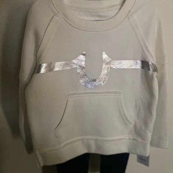 2 piece True Religion Boys - Picture 5 of 5